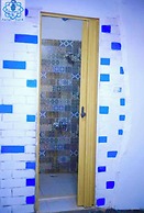 Asilah Kato Nubian Guest House