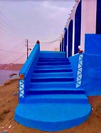 Asilah Kato Nubian Guest House