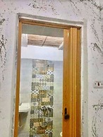 Asilah Kato Nubian Guest House