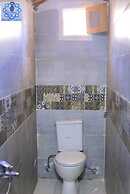 Asilah Kato Nubian Guest House