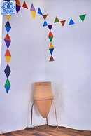 Asilah Kato Nubian Guest House