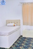 Asilah Kato Nubian Guest House