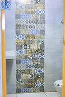 Asilah Kato Nubian Guest House