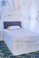 Asilah Kato Nubian Guest House