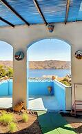 Asilah Kato Nubian Guest House