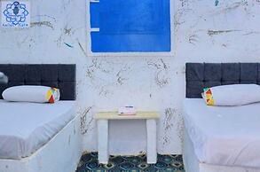 Asilah Kato Nubian Guest House