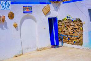 Asilah Kato Nubian Guest House