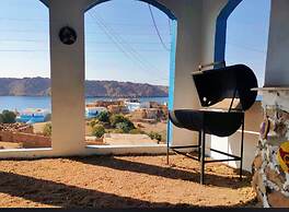 Asilah Kato Nubian Guest House