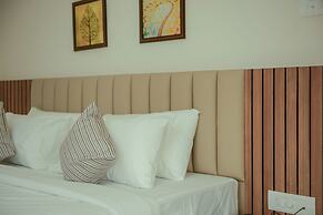 Hotel Shoolin Comforts