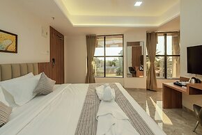 Hotel Shoolin Comforts