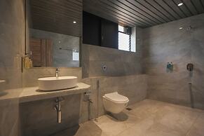 Hotel Shoolin Comforts