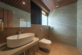 Hotel Shoolin Comforts