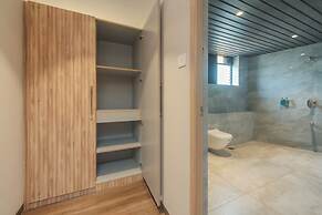 Hotel Shoolin Comforts