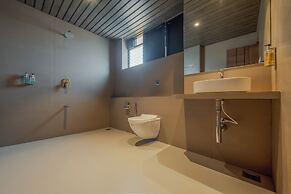 Hotel Shoolin Comforts