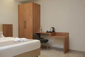 Hotel Shoolin Comforts