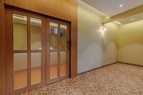 Hotel Shoolin Comforts