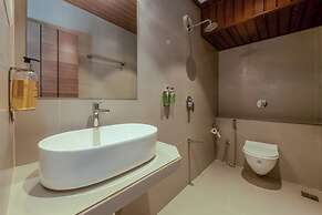 Hotel Shoolin Comforts