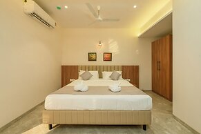 Hotel Shoolin Comforts