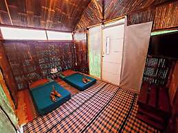 Grand Royale Tapos Resort Bogor