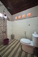 Grand Royale Tapos Resort Bogor