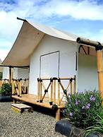 Grand Royale Tapos Resort Bogor