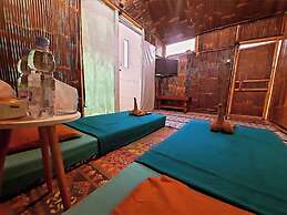 Grand Royale Tapos Resort Bogor