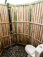 Grand Royale Tapos Resort Bogor