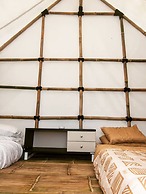 Grand Royale Tapos Resort Bogor