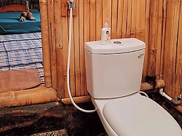 Grand Royale Tapos Resort Bogor