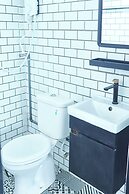 Aeden Villa, Roomstay & Homestay