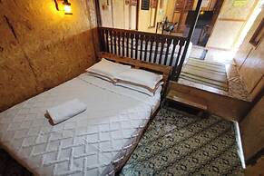 Aeden Villa, Roomstay & Homestay