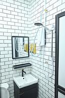 Aeden Villa, Roomstay & Homestay