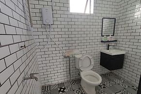 Aeden Villa, Roomstay & Homestay