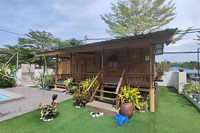 Aeden Villa, Roomstay & Homestay