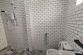 Aeden Villa, Roomstay & Homestay