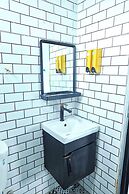 Aeden Villa, Roomstay & Homestay