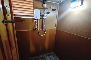 Aeden Villa, Roomstay & Homestay