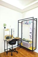 Aeden Villa, Roomstay & Homestay