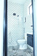 Aeden Villa, Roomstay & Homestay