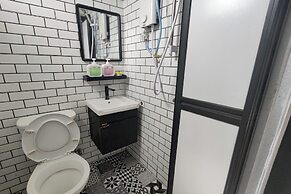 Aeden Villa, Roomstay & Homestay