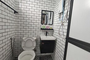 Aeden Villa, Roomstay & Homestay