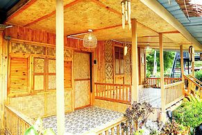 Aeden Villa, Roomstay & Homestay