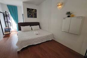 Aeden Villa, Roomstay & Homestay