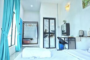 Aeden Villa, Roomstay & Homestay