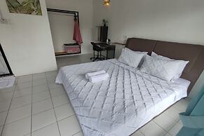 Aeden Villa, Roomstay & Homestay