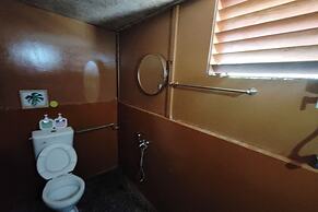 Aeden Villa, Roomstay & Homestay