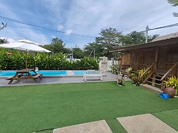 Aeden Villa, Roomstay & Homestay