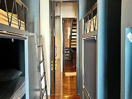 Deva Hostel & Relax Pool