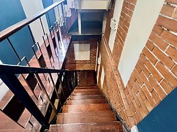 Deva Hostel & Relax Pool