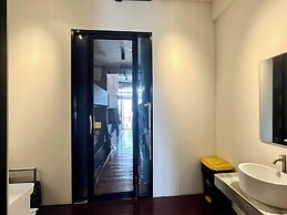 Deva Hostel & Relax Pool